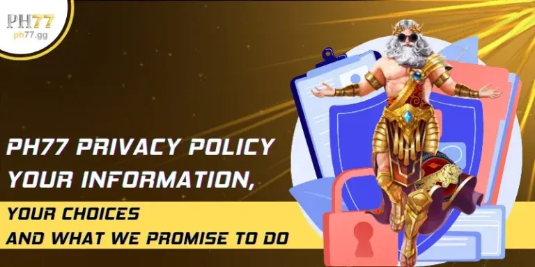 e2betvip có an toàn không