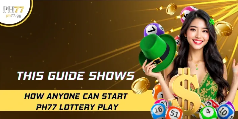 Hướng dẫn tải E2BETVIP APP