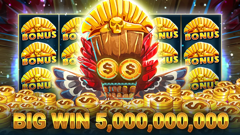 Đăng Ký Tài Khoản E2BETVIP