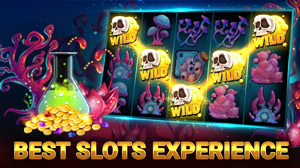 Tải e2betvip APP cho di động