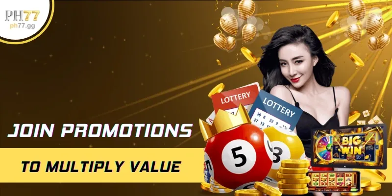 Phân tích khuyến mãi E2BETVIP