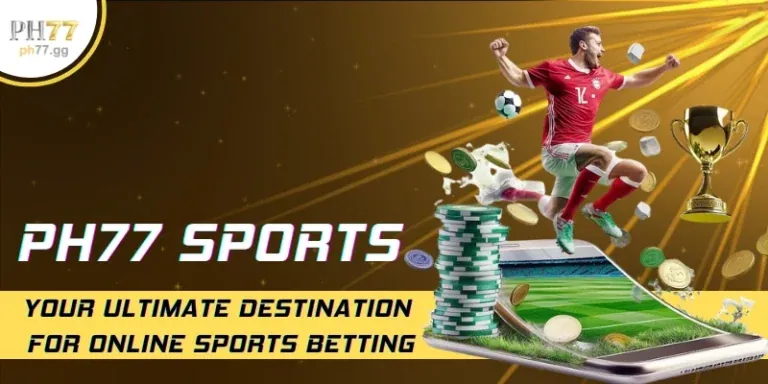 Tải ứng dụng E2BETVIP