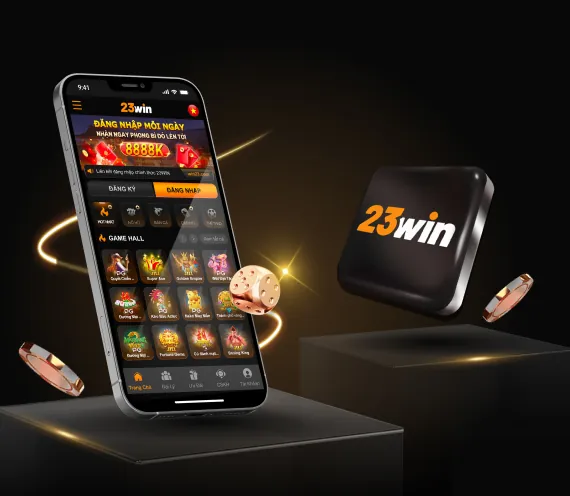 Chương trình khuyến mãi hấp dẫn của tải e2betvip