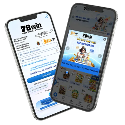 Trò chơi mới e2betvip