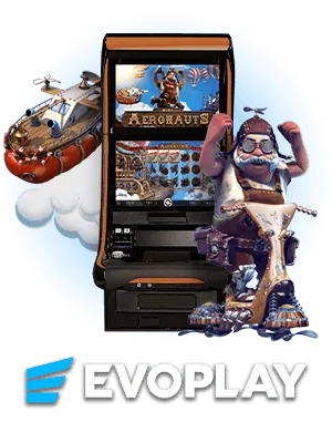Khuyến mãi e2betvip chào mừng