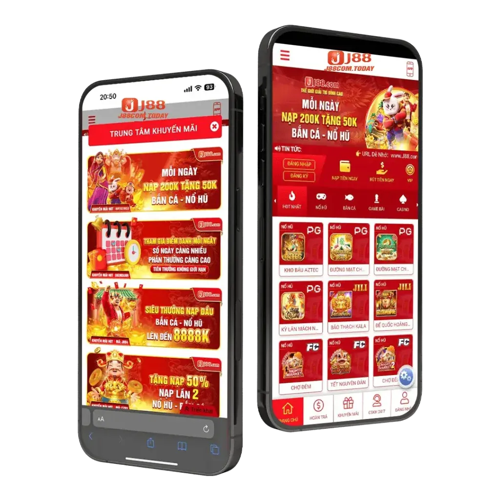 Vị thế e2betvip ngành
