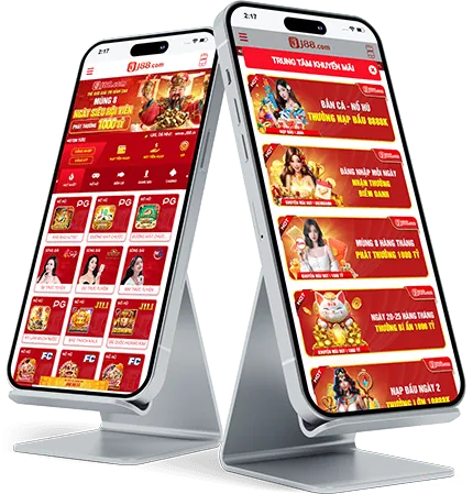Mẹo tối ưu ứng dụng e2betvip