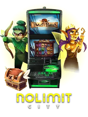 Giao diện thân thiện của tải e2betvip