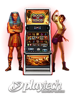 Trò chơi bắn cá e2betvip