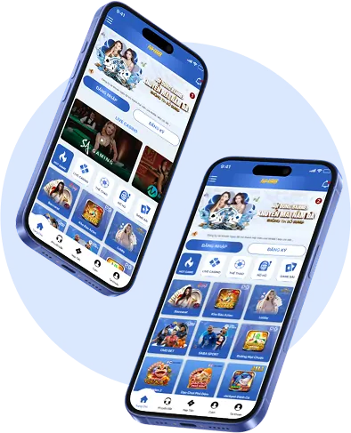 Sòng bạc trực tuyến e2betvip