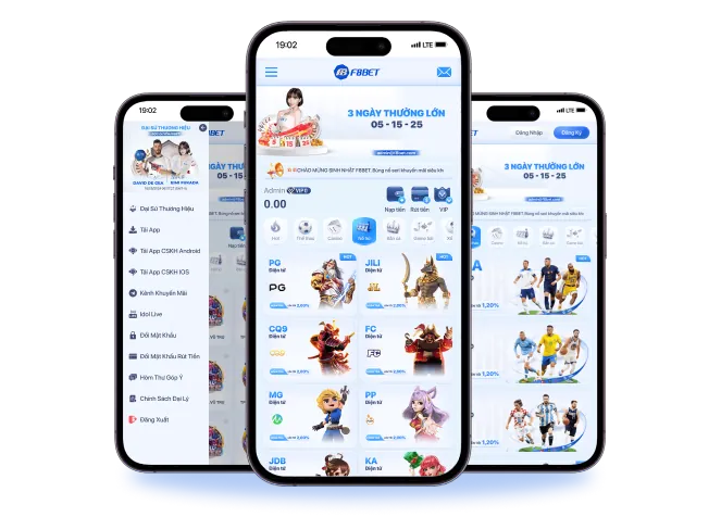 Giao dịch nạp rút tiền nhanh chóng tại tải e2betvip