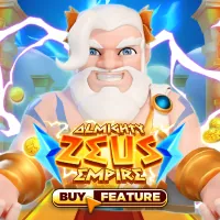 Hình ảnh minh họa bảo mật tài khoản e2betvip