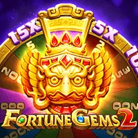Chính sách Cookie E2BETVIP