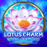 Hình ảnh minh họa công bằng trong trò chơi cá cược e2betvip