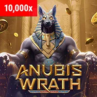 Hình ảnh đội ngũ hỗ trợ khách hàng của tải e2betvip sẵn sàng giải đáp thắc mắc
