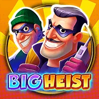 Hình ảnh minh họa chơi có trách nhiệm tại e2betvip