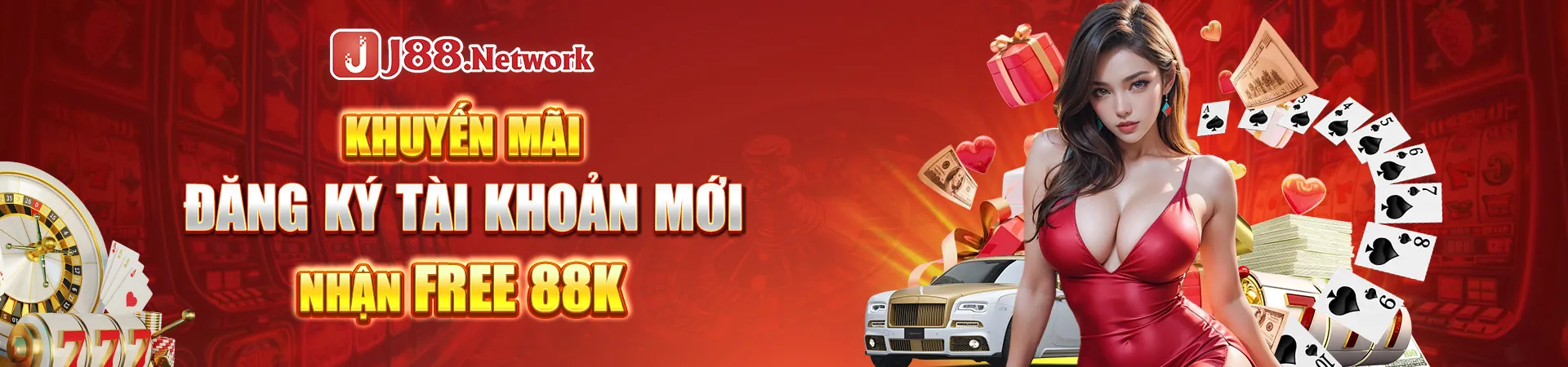 Hình ảnh chính sách Cookie của tải e2betvip, tượng trưng cho bảo mật dữ liệu và quyền riêng tư trong cá cược trực tuyến