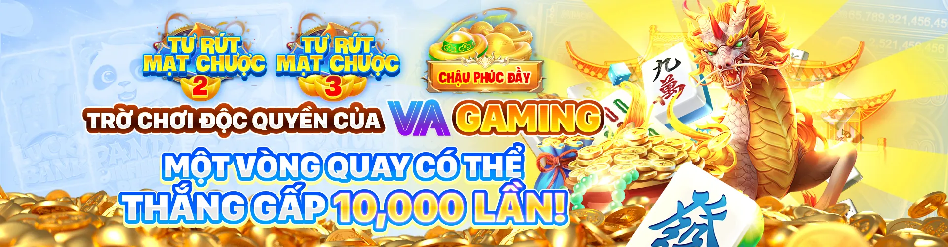 Hình ảnh đại diện Điều khoản & Điều kiện của tải e2betvip