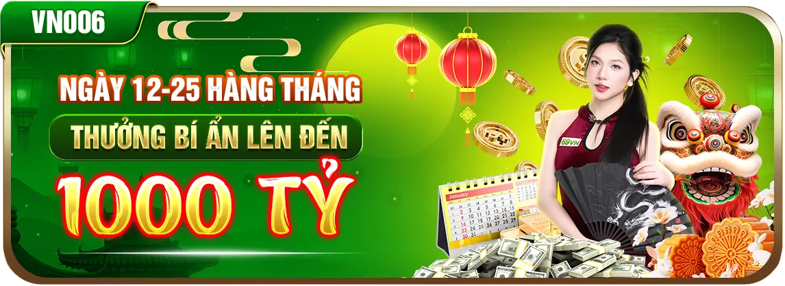 Đăng ký E2BETVIP để trải nghiệm cá cược trực tuyến tốt nhất