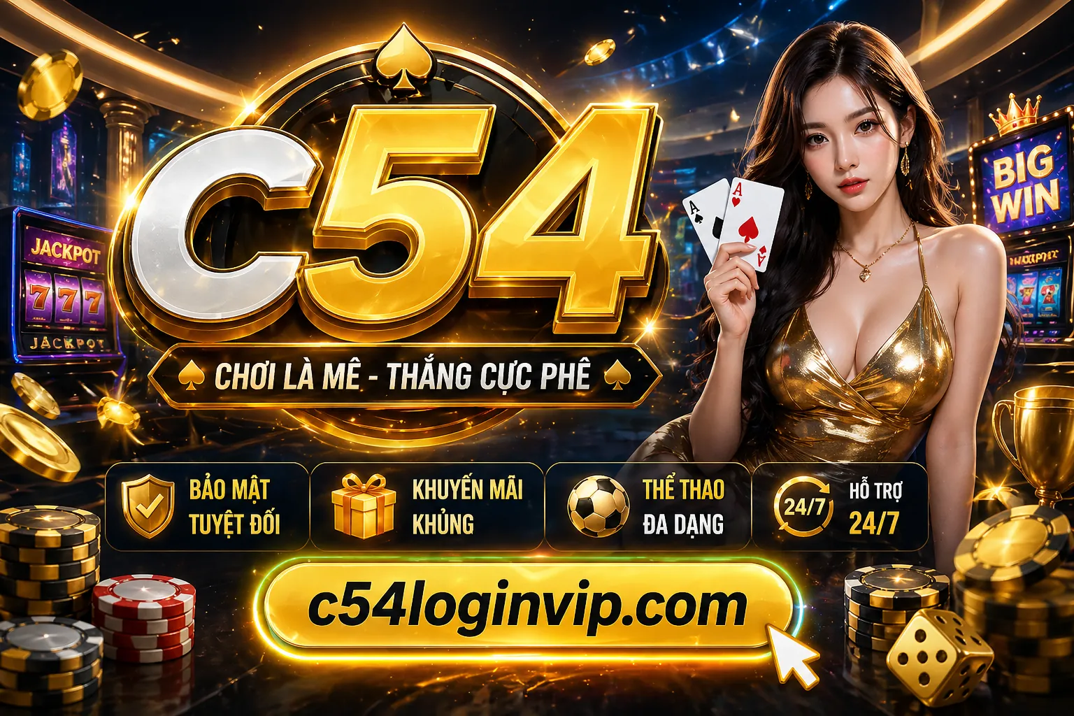 Hình ảnh chính tải ứng dụng e2betvip