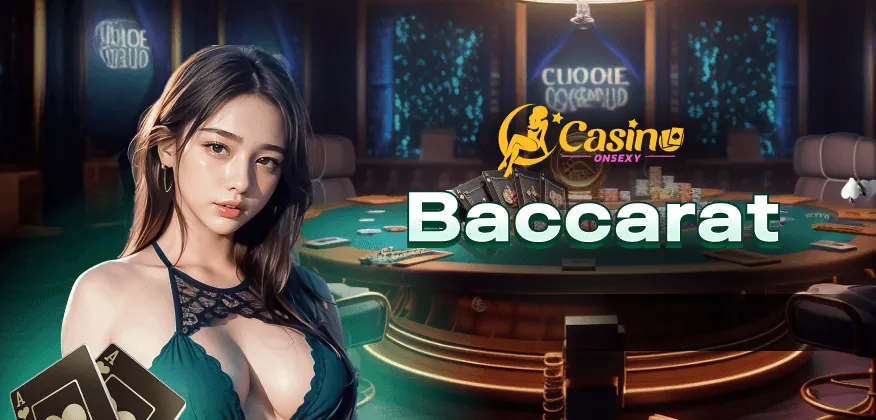 Lịch sử phát triển và các cột mốc quan trọng của tải e2betvip