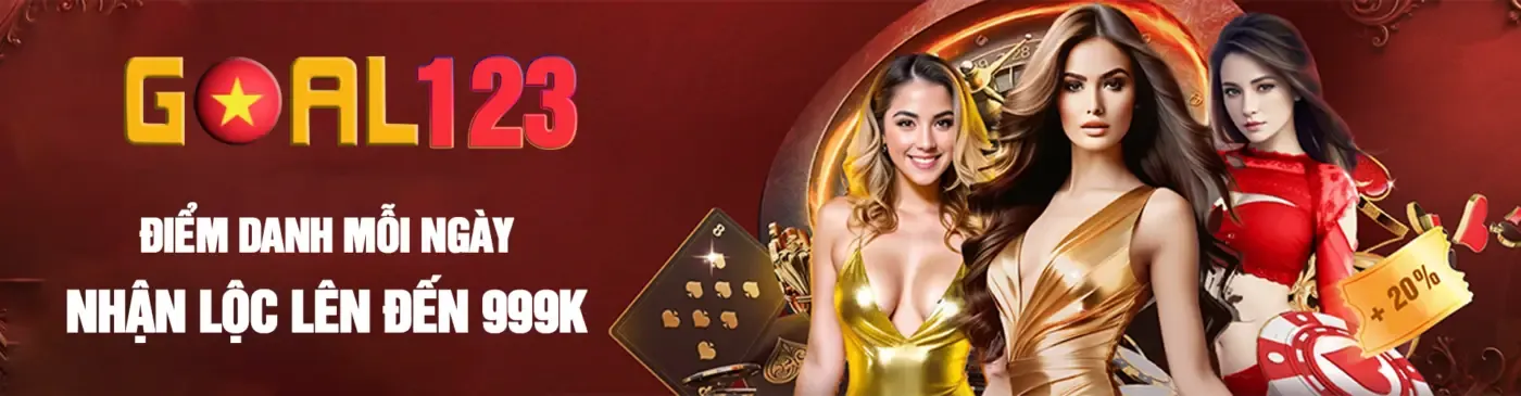 Khuyến Mãi E2BETVIP 2026 - Cơ Hội Vàng Nhận Thưởng Lớn