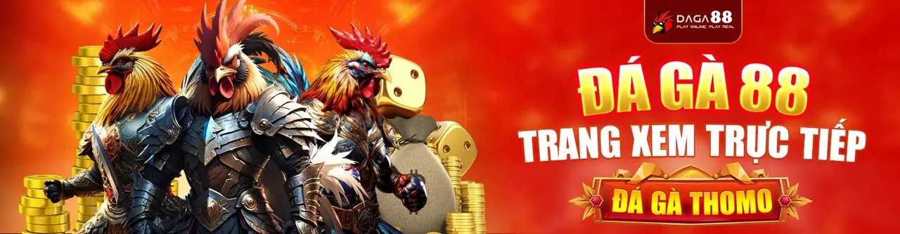 Trò chơi bắn cá e2betvip đỉnh cao