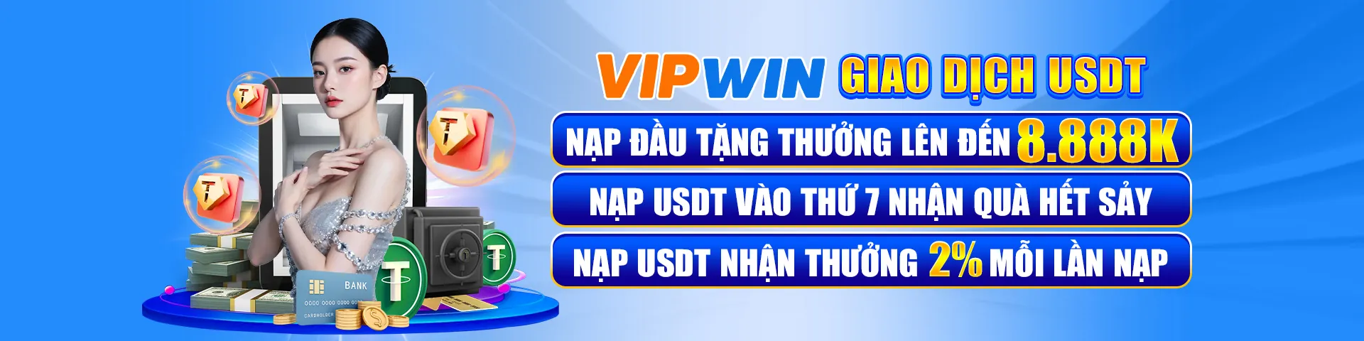 Hình ảnh chính của Trung tâm Hỗ trợ tải e2betvip