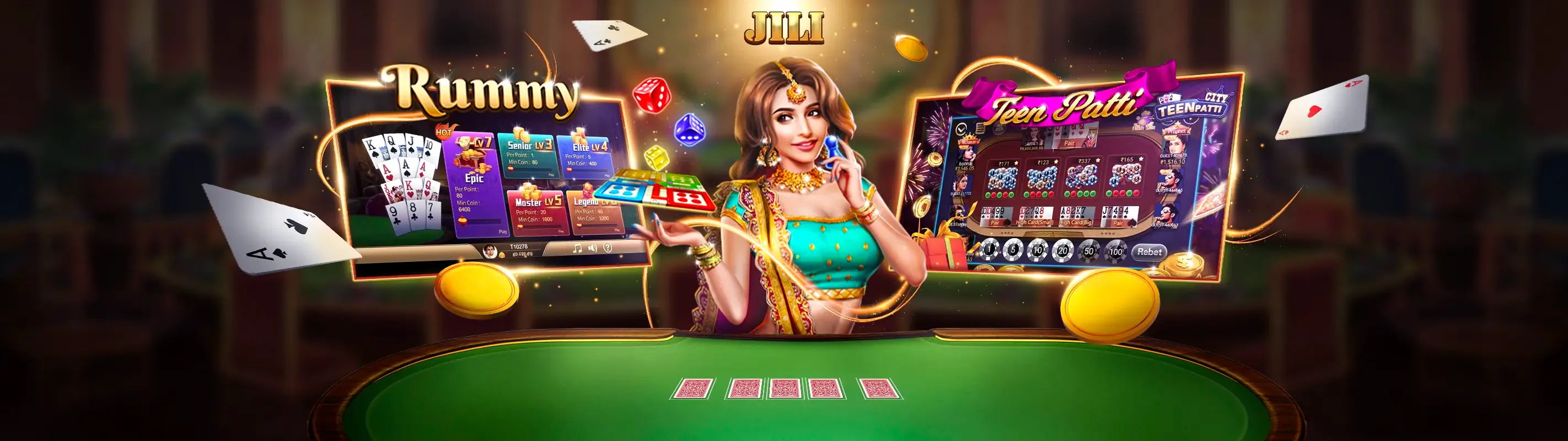 Đội ngũ hỗ trợ khách hàng E2BETVIP chuyên nghiệp