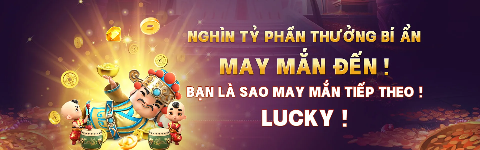 Sòng bạc slot nổ hũ tại tải e2betvip