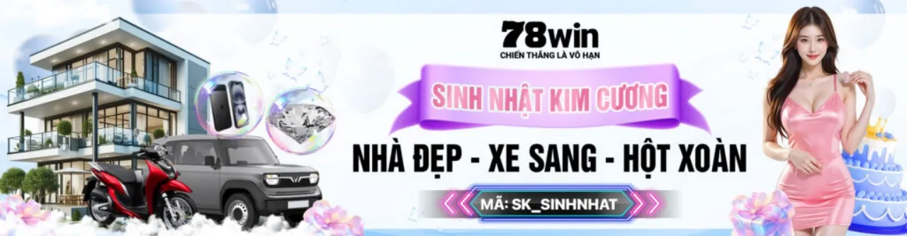 Chương Trình VIP e2betvip
