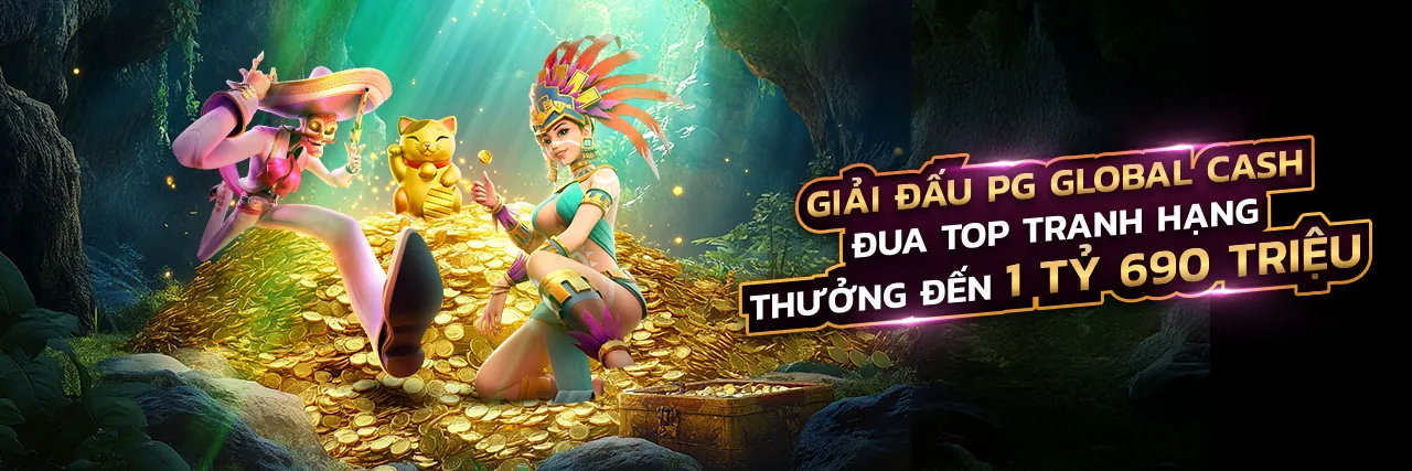 Nền tảng e2betvip an toàn và đáng tin cậy