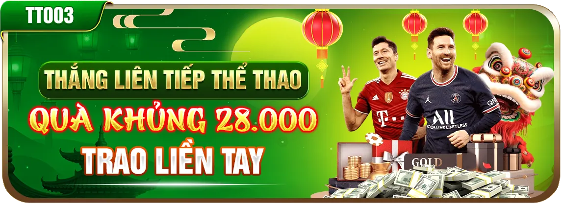 Đội ngũ hỗ trợ khách hàng của tải e2betvip sẵn sàng phục vụ