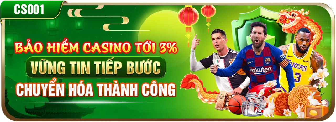 Hình ảnh giới thiệu tải e2betvip, nền tảng giải trí trực tuyến hàng đầu Việt Nam