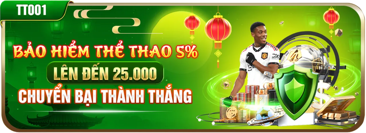 Hướng dẫn nạp rút tiền e2betvip