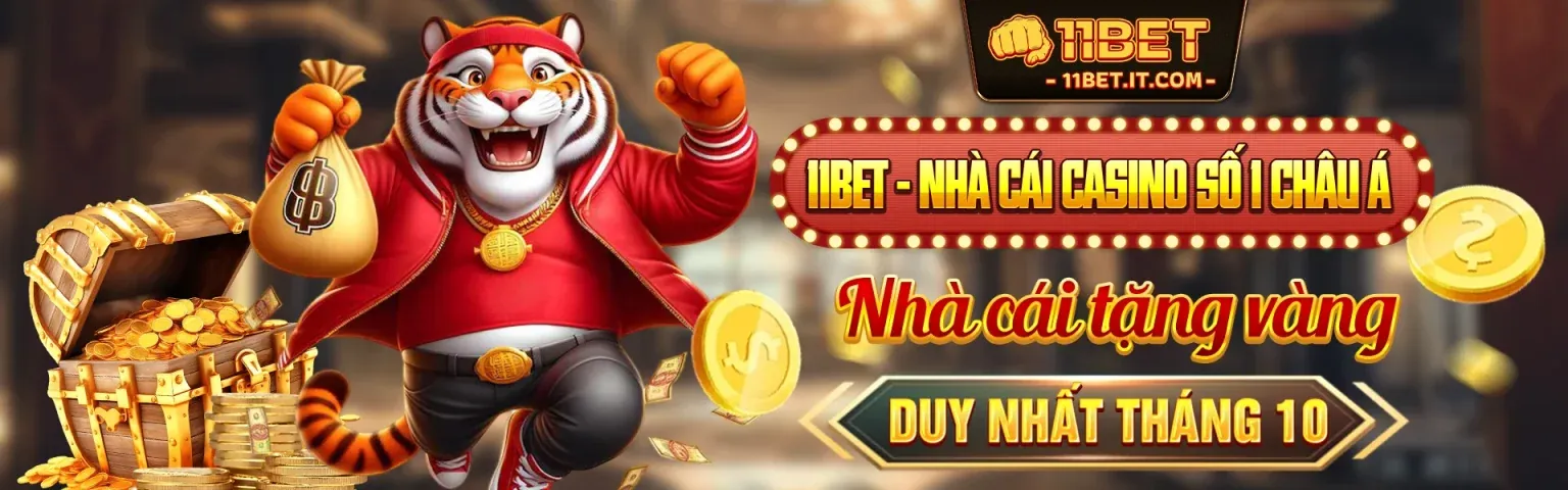 Đá Gà Trực Tuyến E2BETVIP 2026