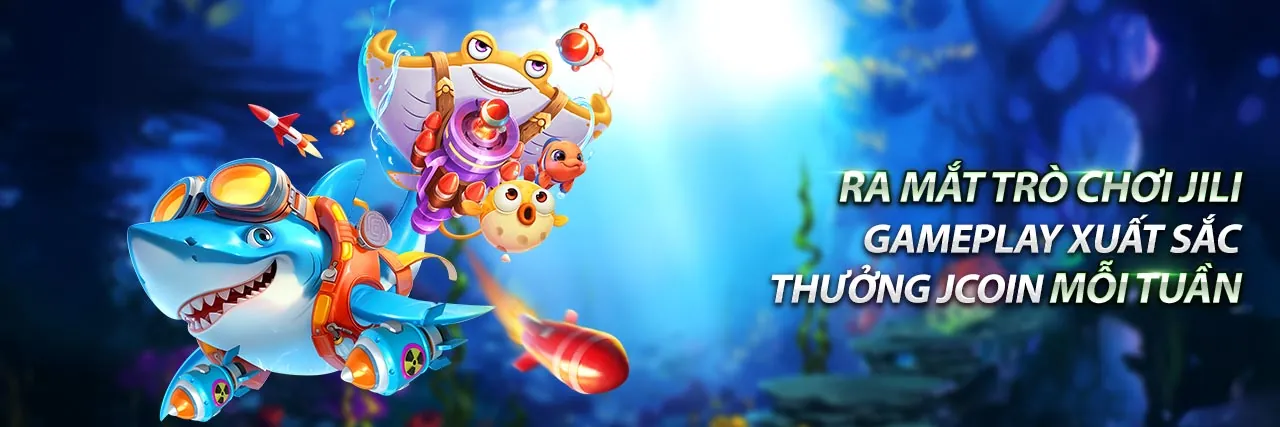 Hình ảnh quảng bá ưu đãi e2betvip