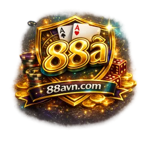 Kho game đa dạng của E2BETVIP
