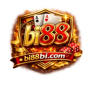 Đội ngũ hỗ trợ khách hàng chuyên nghiệp của tải e2betvip