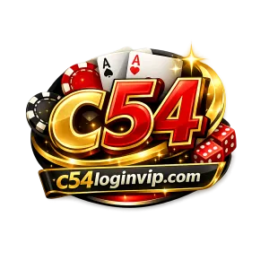 Hình ảnh mô tả khái niệm cookie và bảo mật dữ liệu trên nền tảng tải e2betvip