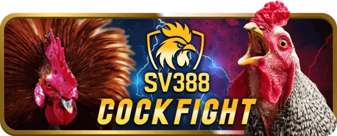 Khuyến mãi hấp dẫn tại E2BETVIP