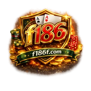 Telegram E2BETVIP