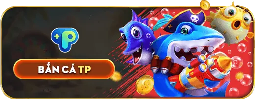 Nạp tiền qua Ví điện tử