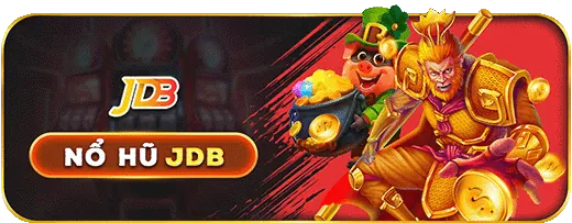 Slot nổ hũ lũy tiến