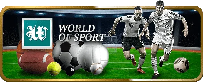 Đa dạng các môn thể thao tại E2betvip