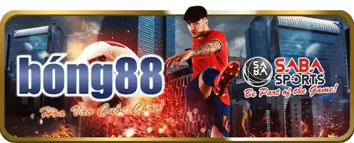 Nền tảng bảo mật của E2BETVIP