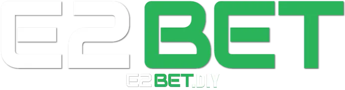 tải e2betvip