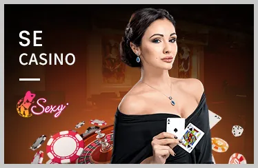 Trò chơi Sic Bo tại e2betvip
