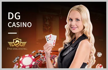 Trò chơi Blackjack tại e2betvip