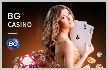 Trò chơi bắn cá E2BETVIP
